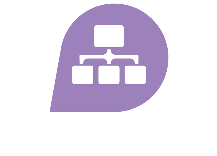 Icone ESI RESEAU
