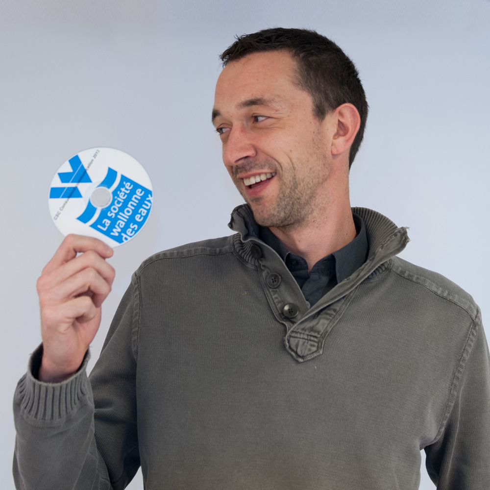 Photo de Jean-François fun