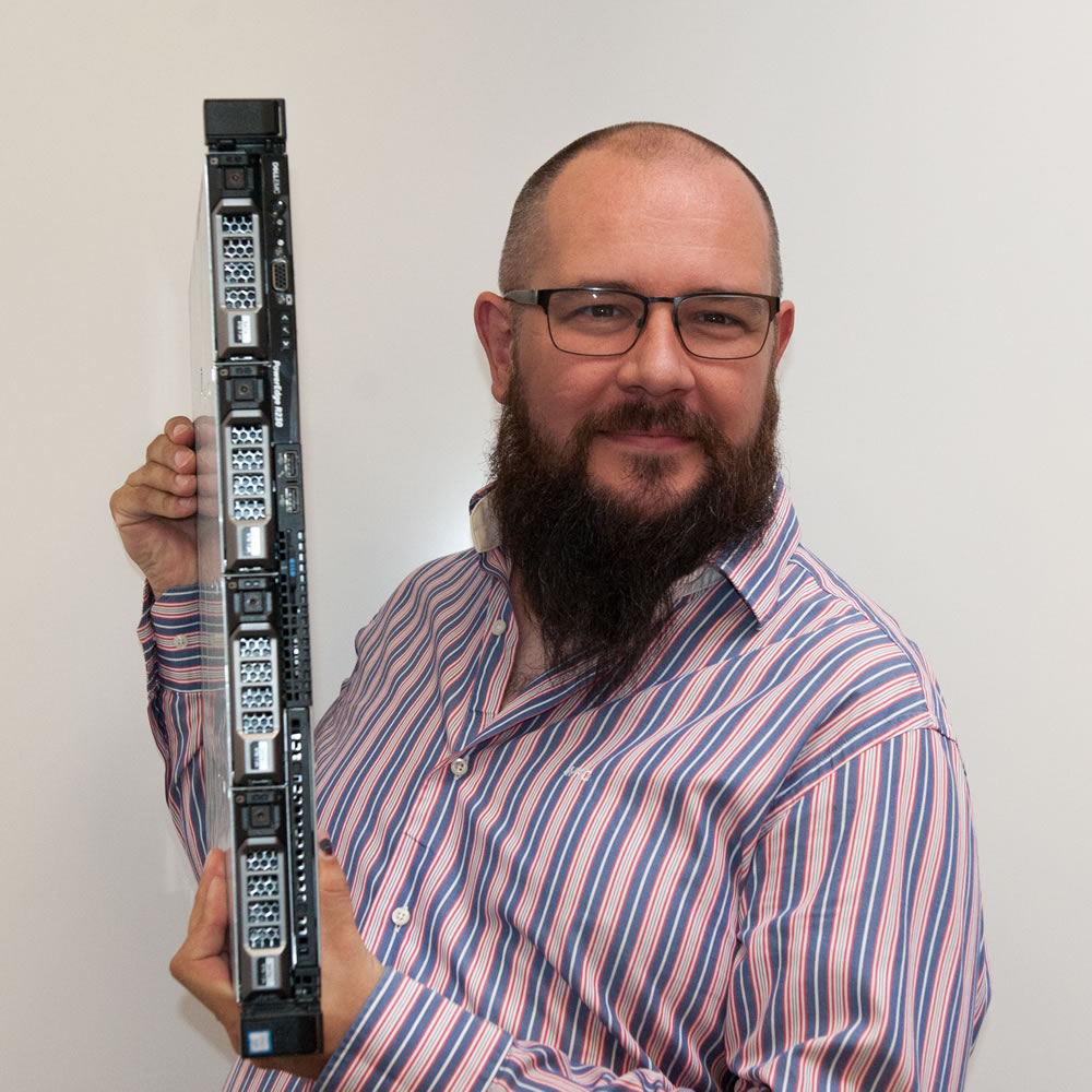 Photo de Jean-Marc fun